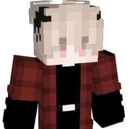 AlexlooX