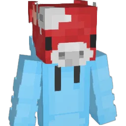 Alexlopper