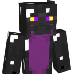 Alexloto