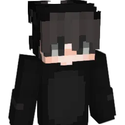 Alexmacha2