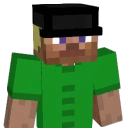 Alexmateo110509