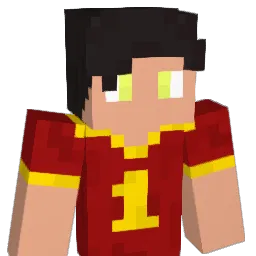 AlexnPvP