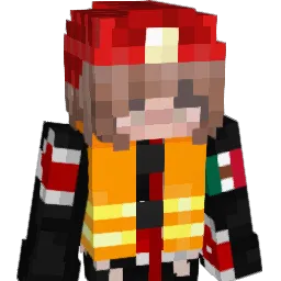 Alexnav