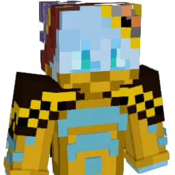 AlexnderScribles