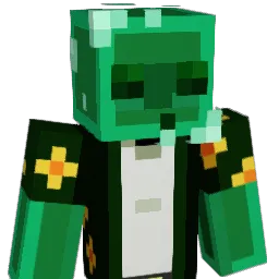 AlexnotEthan