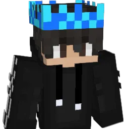 Alexo320_YT