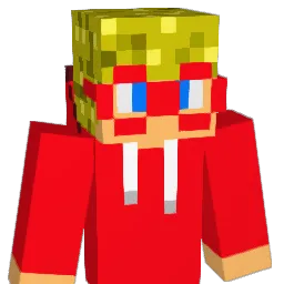 Alexo756
