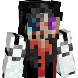 AlexoKO_07