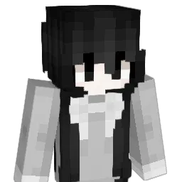 AlexoLink_'s Minecraft skin