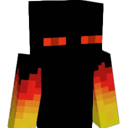 Alexolove Minecraft avatar bust