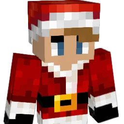 Alexonic0's Minecraft skin