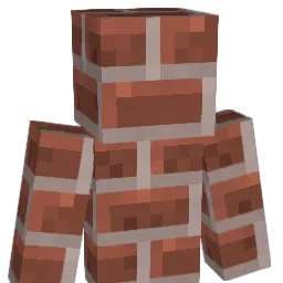 Alexopppppp's Minecraft skin