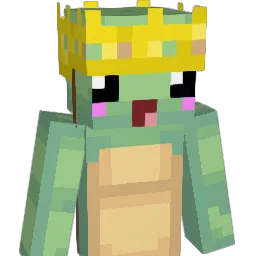 Alexoqu's Minecraft skin