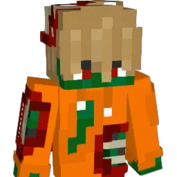 Alexoss97