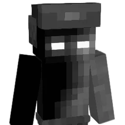 Alexpitoo