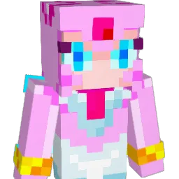 Alexplanty