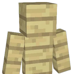 Alexpro99