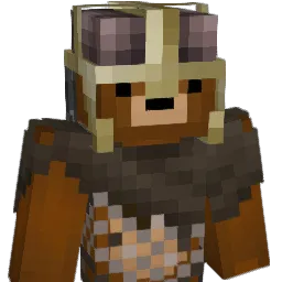 Alexprzo