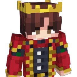 Alexr27