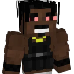Alexrdz619