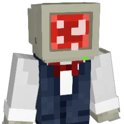 Alexrobotmaster