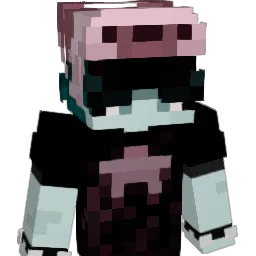 Alexrt0_'s Minecraft skin