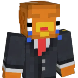 Alexsadfish