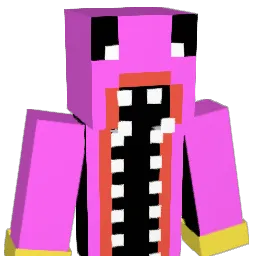 Alexsander11