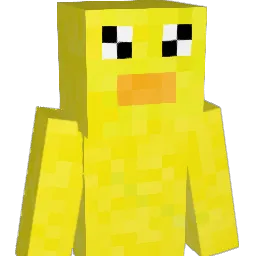 Alexsaourie