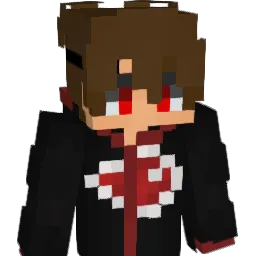 Alexschadow19