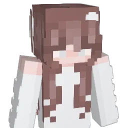 Alexsdnae_ Minecraft avatar bust