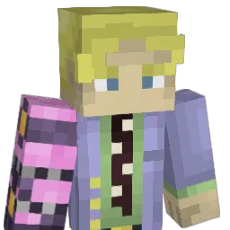 Alexsmash01