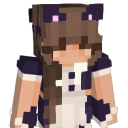 Alexstf2