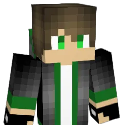 Alexsuth05
