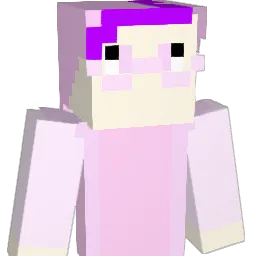 Alexsweet
