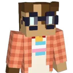 AlextheBug