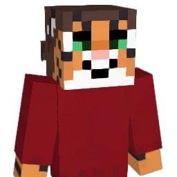 AlextheCatte