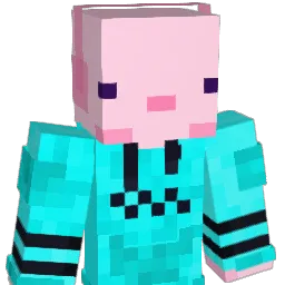 Alexthe_Axolotl