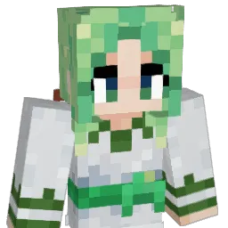 Alexthe_fish