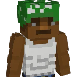 Alexthekiddo301
