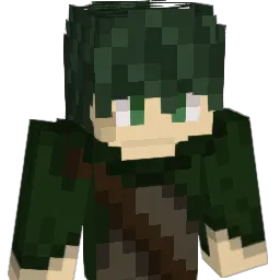 Alexthenerd777