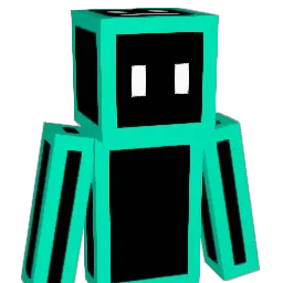 Alexthetruth12 Minecraft avatar bust