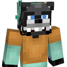 Alextheunamazing