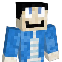Alextomat
