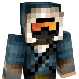 Alextoy32