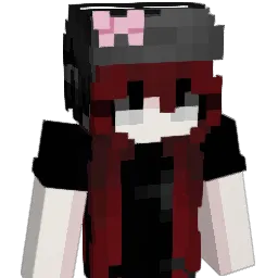 Alextremiter_