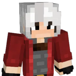 Alextron301