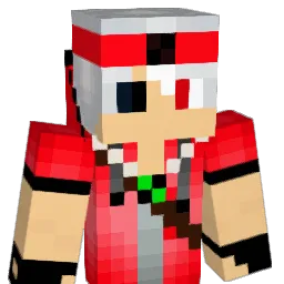 Alexturtlefan