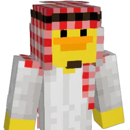 Alexubex