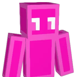Alexulino